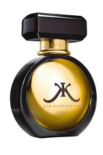 Gold by Kim Kardashian Eau De Parfum Spray 30ml