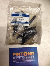 Vauxhall Frontera A 2.5TD Cylinder Head Manifold Stud Studs M8 X 45 91153883 