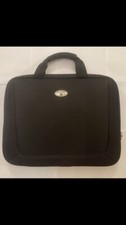 Antler laptop Case / Briefcase