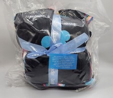 BRAND NEW GENUINE OODIE Disney