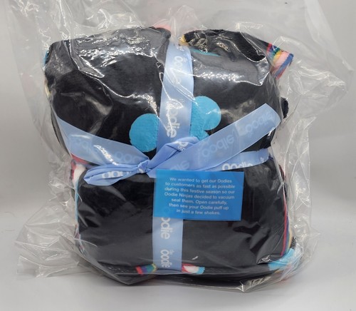 Disney mickey mouse space - disney,