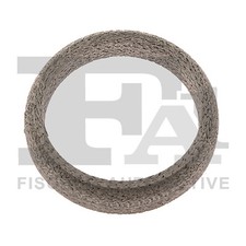 SEAL RING, EXHAUST PIPE FA1