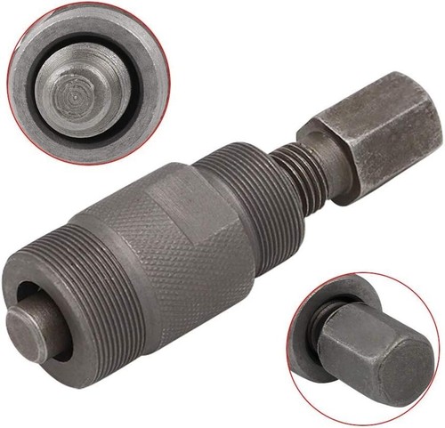 Flywheel magneto stator puller - stator,
