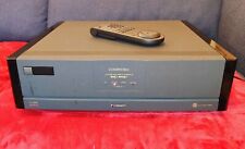 Panasonic NV-V8000 SVHS Video