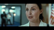 Crossing Over - Ashley Judd