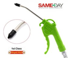 Air Blow Gun Compressed Air
