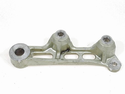 Rear brake caliper support - brake,