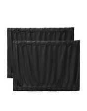 Adjustable Car Auto Window Sun