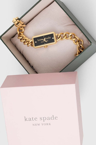 Kate spade rosedale women - rosedale, women's