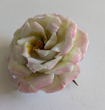 Vintage 1932/33 Royal