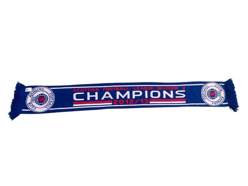 Official rangers football - rangers,
