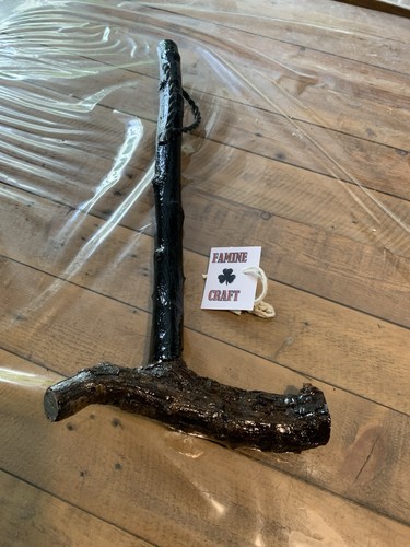 Shillelagh 22oz - shillelagh,
