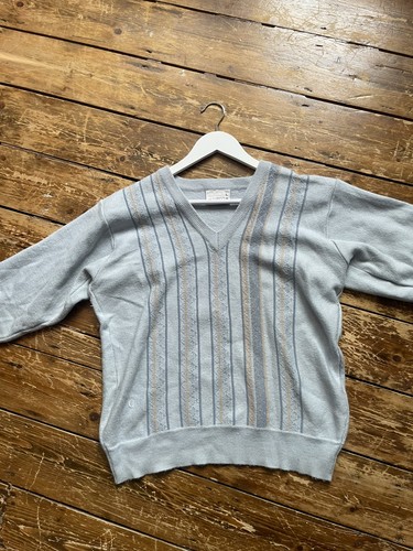 Gabicci neck jumper - gabicci, v-neck