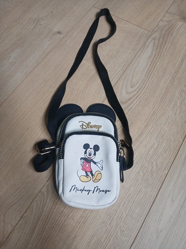 Disney primark mickey - disney,