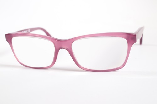 Vogue eyeglasses 2887 1914 - vo,