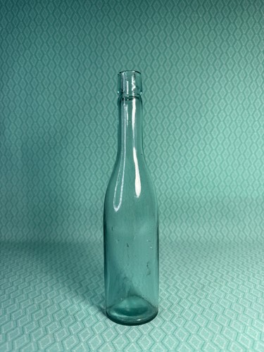 Vintage cornish light aqua - vintage,