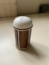 Vintage 1970's Midwinter