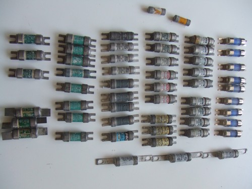 Select from collection - select,