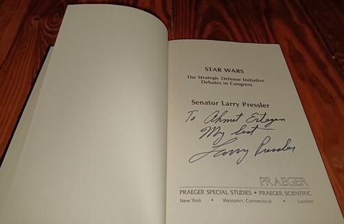 Star wars senator - wars,
