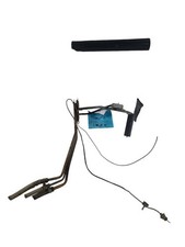CUSTOM-SW 1978 Fuel Tank Send