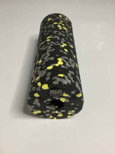 Everlast mini foam roller - everlast,