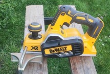 Dewalt DCP580 18V full working