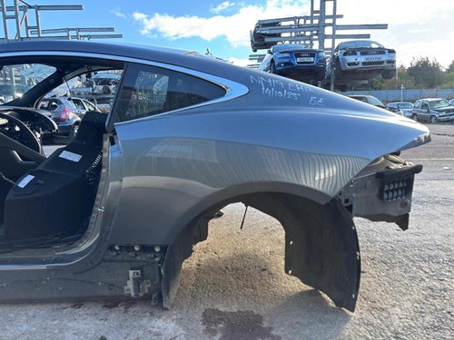 2013 x152 jaguar - on,
