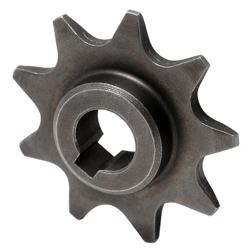 11mm motor sprocket for - 9t,