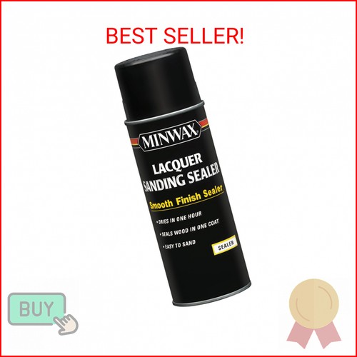 Minwax 152150000 sanding - minwax,