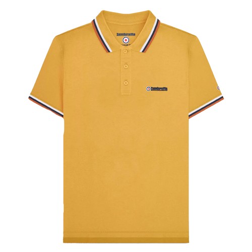 Lambretta mens ss25 triple - mens,