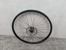Chosen / Alex Rims 29er Front