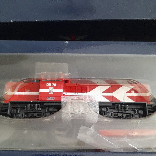 Liliput bachmann l112041 - liliput,