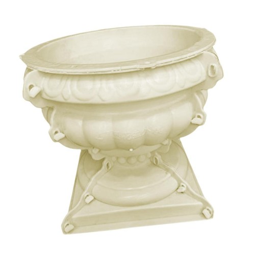 Roman column model european - column,