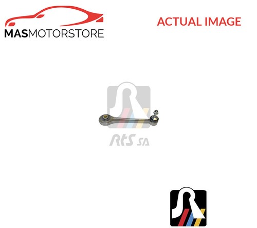 Track control arm wishbone - track,