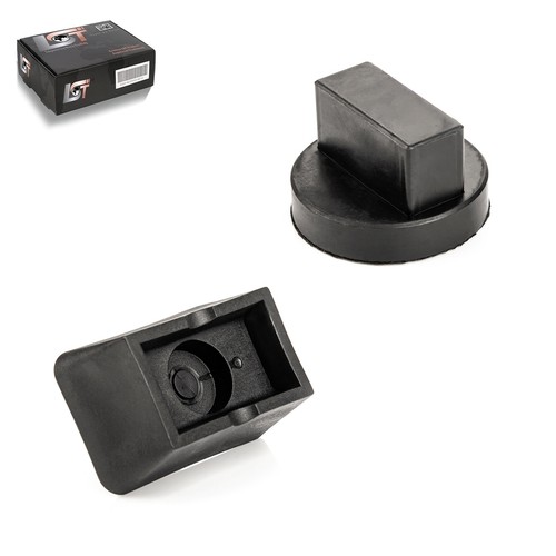 Jack adapter for - 6, 7