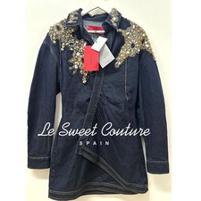 ZARA WOMAN SS26 LIMITED