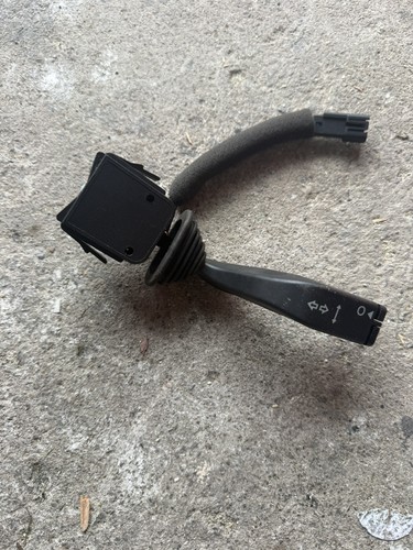 Vauxhall astra mk4 indicator - astra,