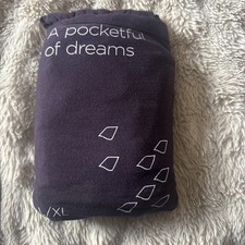 Virgin Atlantic Upper Class