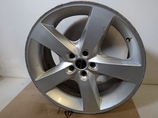 Chrysler 300c 05-12 Alloy