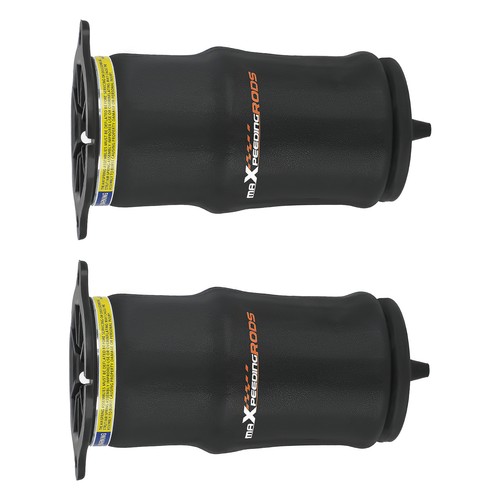 Rear left right - rear, left/right