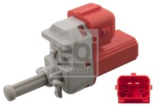 New Brake Light Switch for