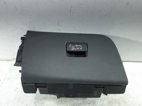 Vauxhall astra glove box - glove,