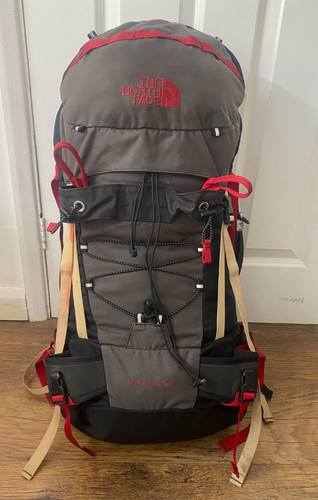 The north face mg45 - the,