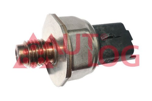 Sensor fuel pressure autlog - sensor,,
