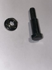 Yamaha 125r dtre dtx - 125r, brake