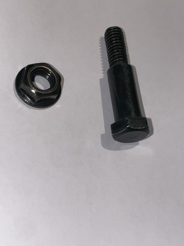 Yamaha 125r dtre dtx brake - yamaha,