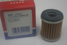 Oil Filter MEIWA Yamaha WR250F