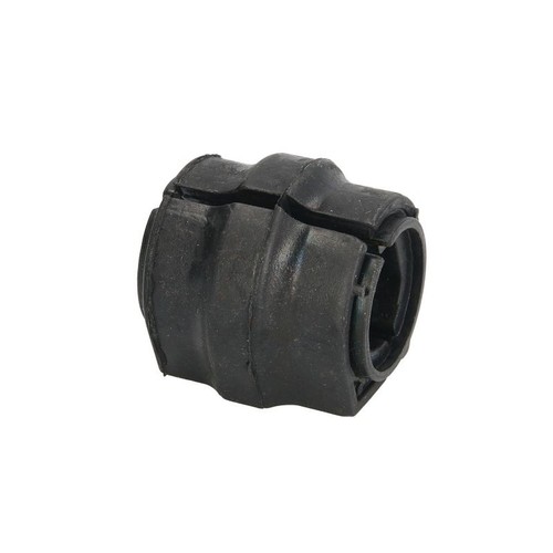 Reinhoch rh16 2015 - 2x,
