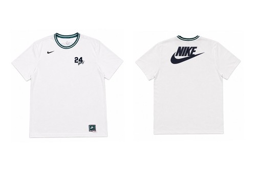 Mens nike swingman ken griffey - mens,