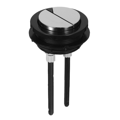 2pcs toilet flush - 2pcs,